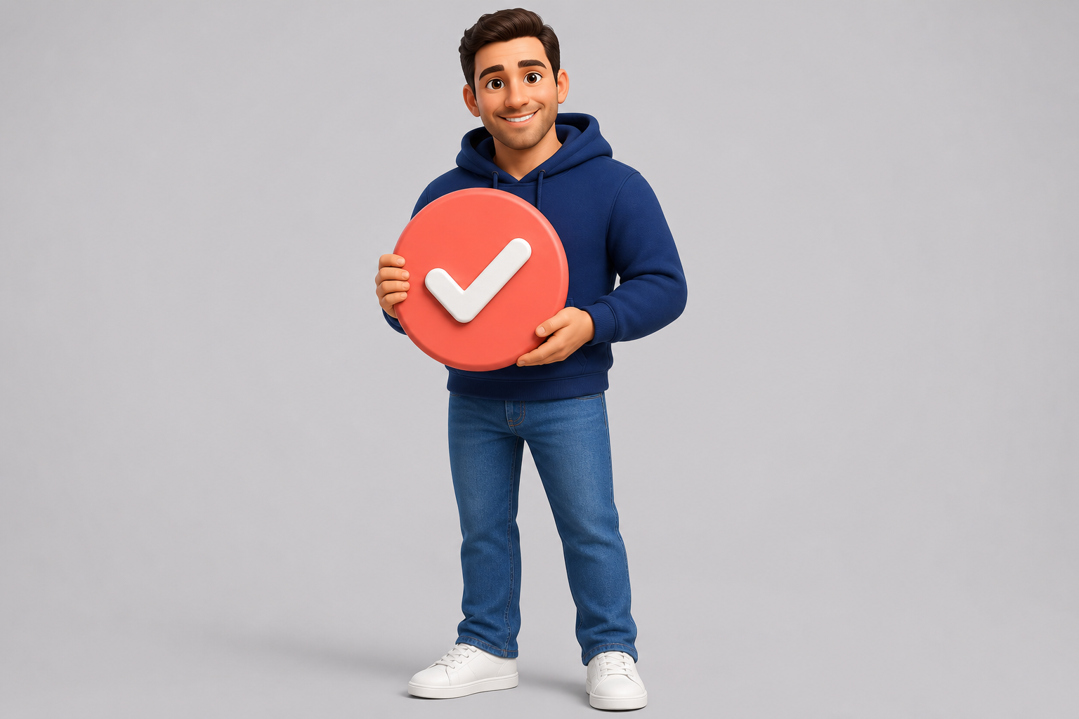 Первый заём под 0% и разные условия МФО